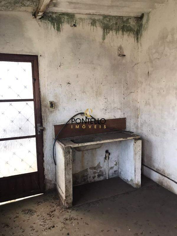 Casa, 3 quartos, 175 m² - Foto 17
