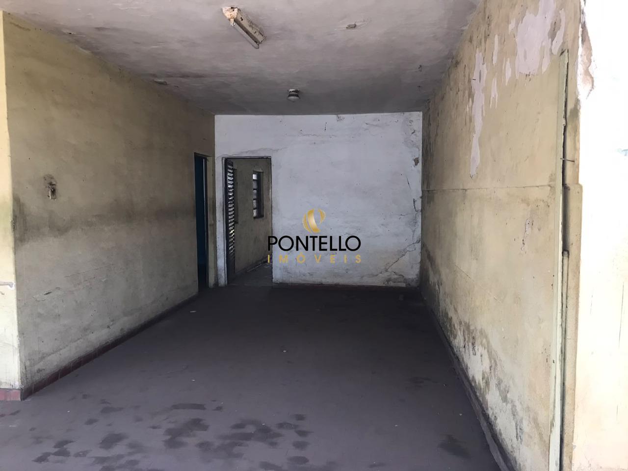 Casa, 3 quartos, 175 m² - Foto 16