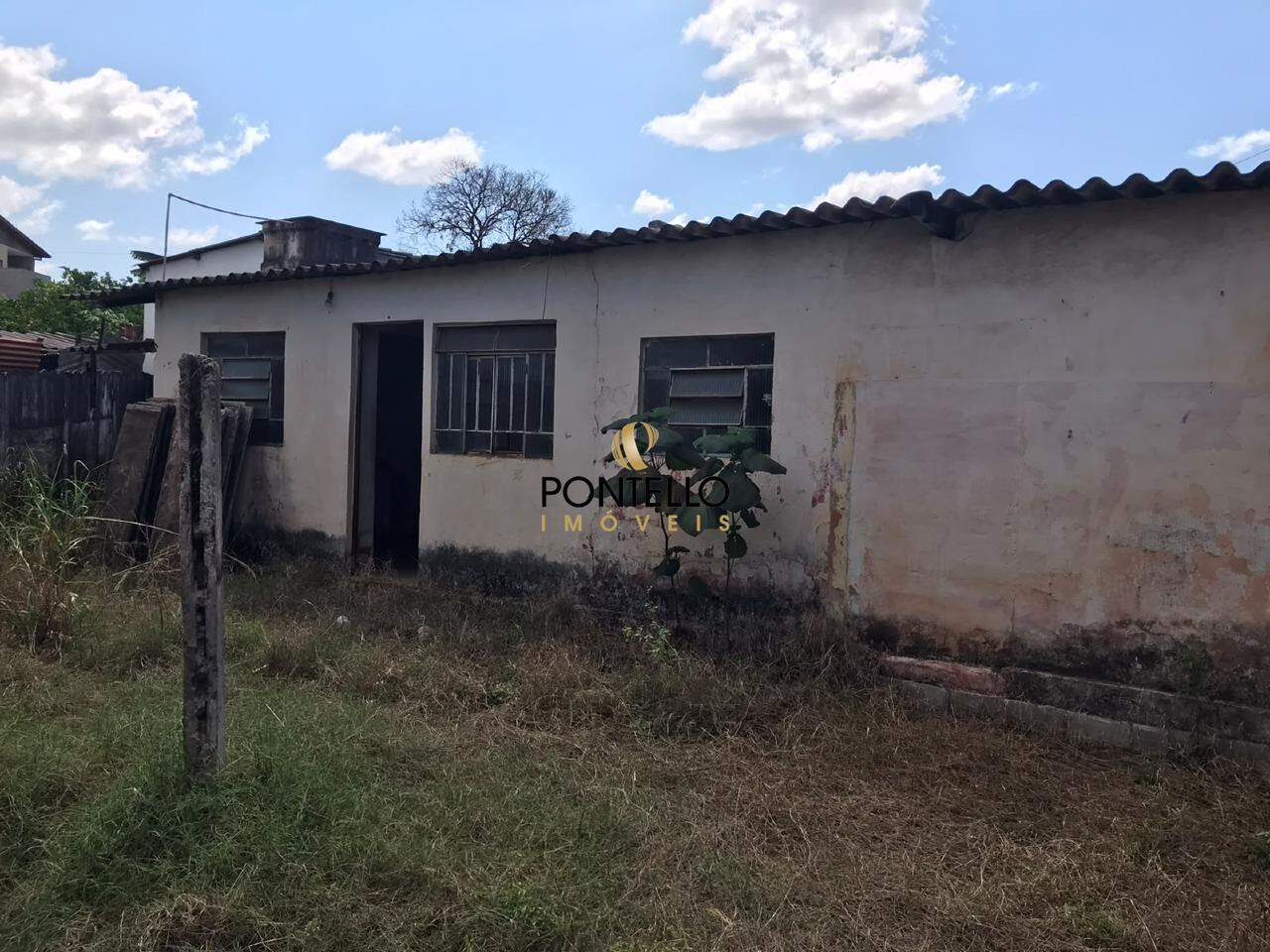Casa, 3 quartos, 175 m² - Foto 18
