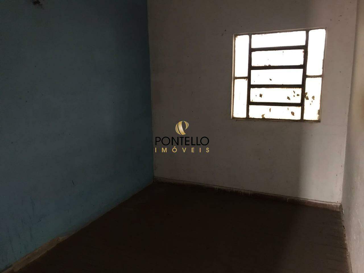 Casa, 3 quartos, 175 m² - Foto 9