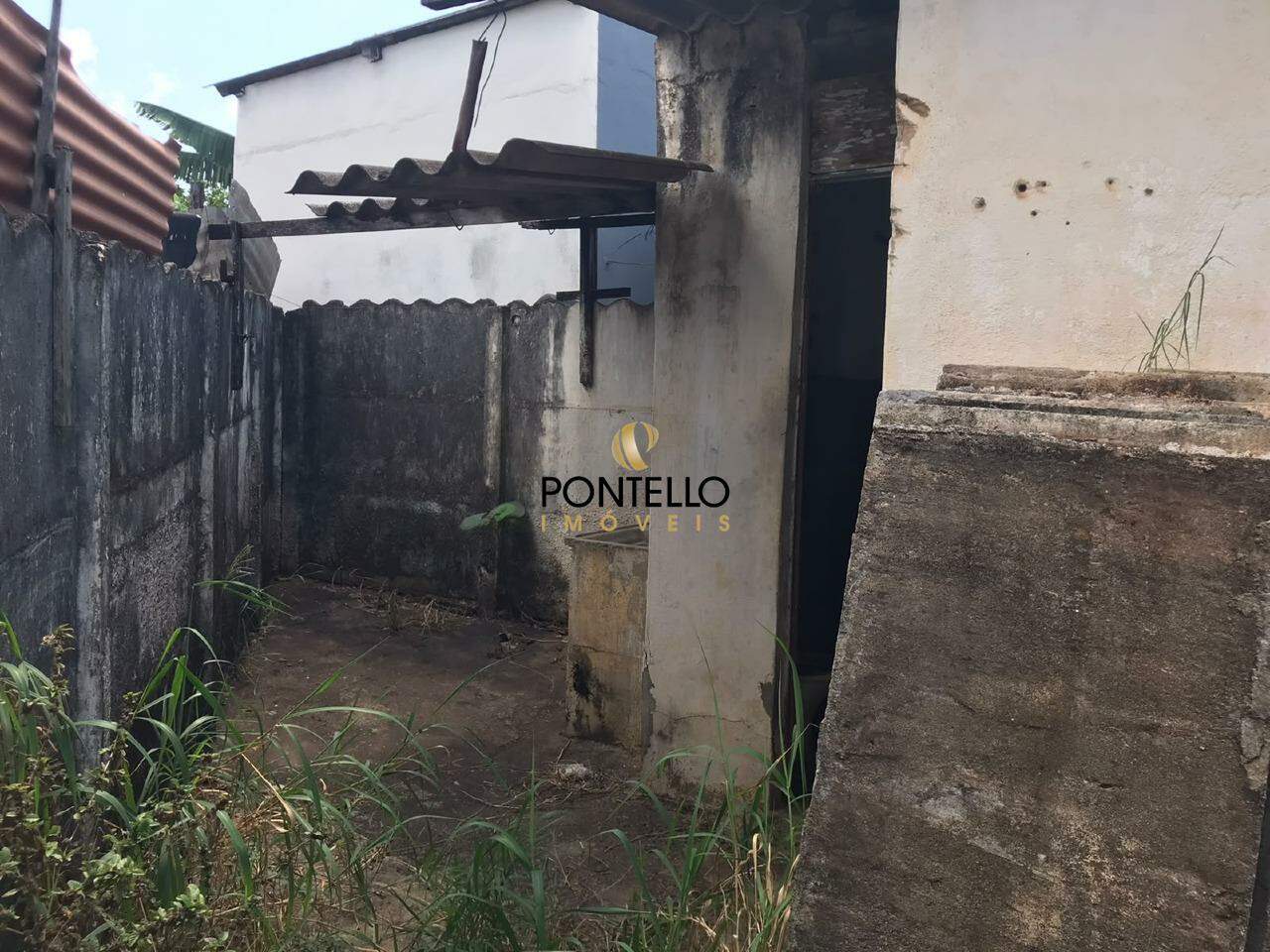 Casa, 3 quartos, 175 m² - Foto 21