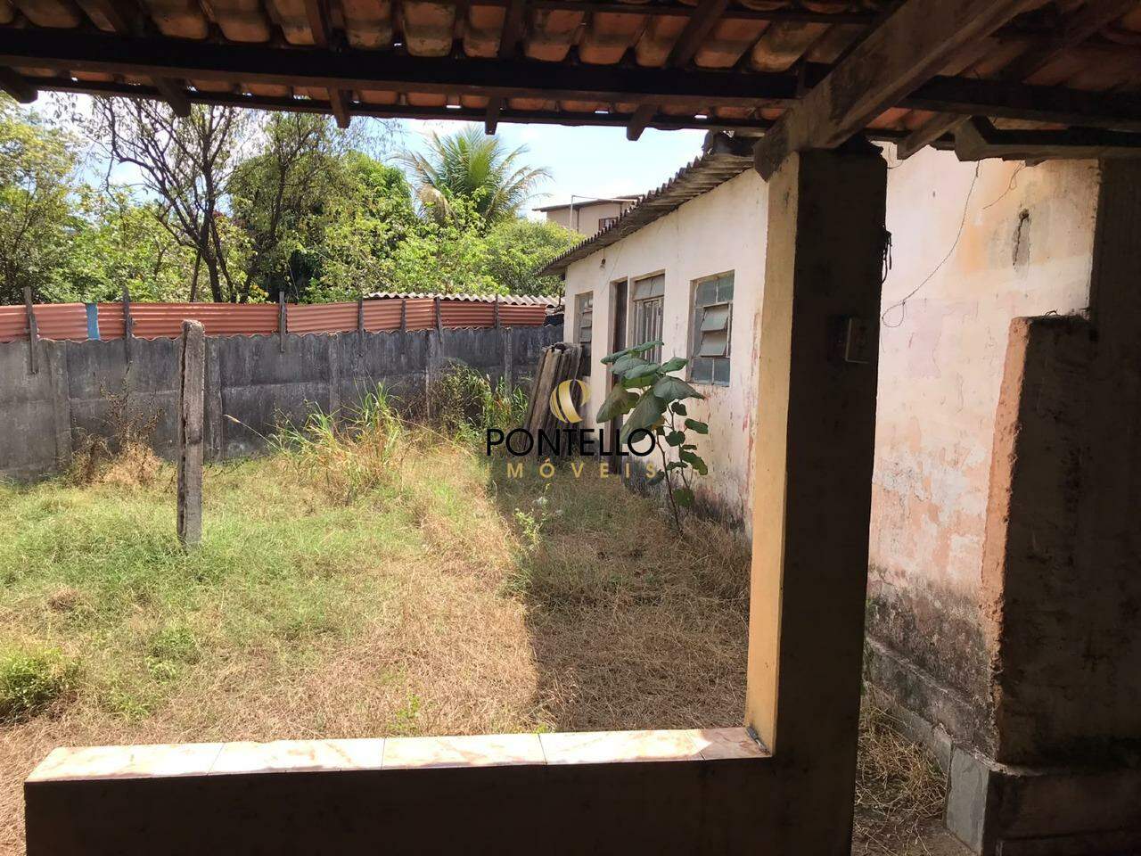 Casa, 3 quartos, 175 m² - Foto 15
