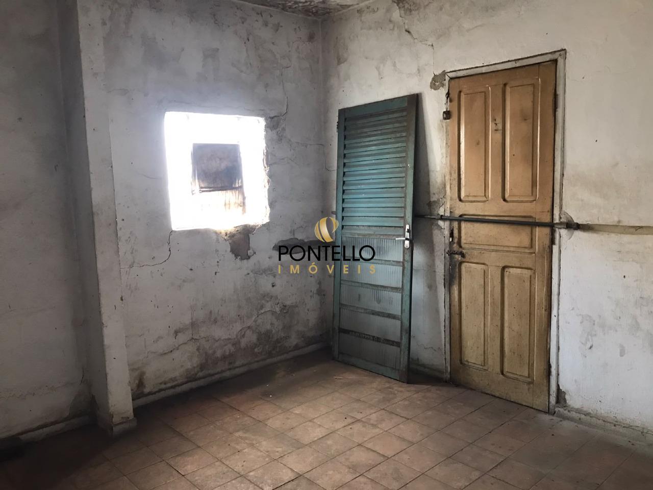 Casa, 3 quartos, 175 m² - Foto 11