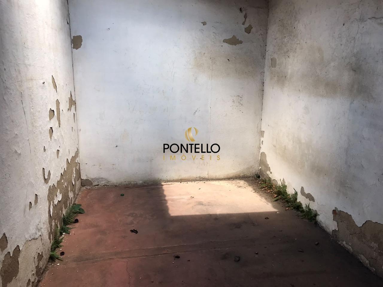 Casa, 3 quartos, 175 m² - Foto 12