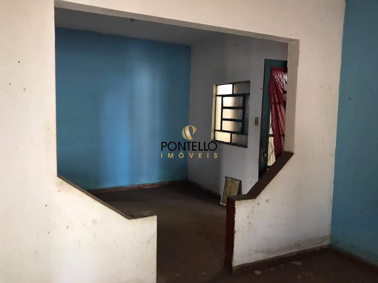 Casa, 3 quartos, 175 m² - Foto 5