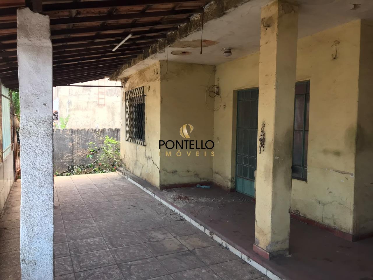 Casa, 3 quartos, 175 m² - Foto 1