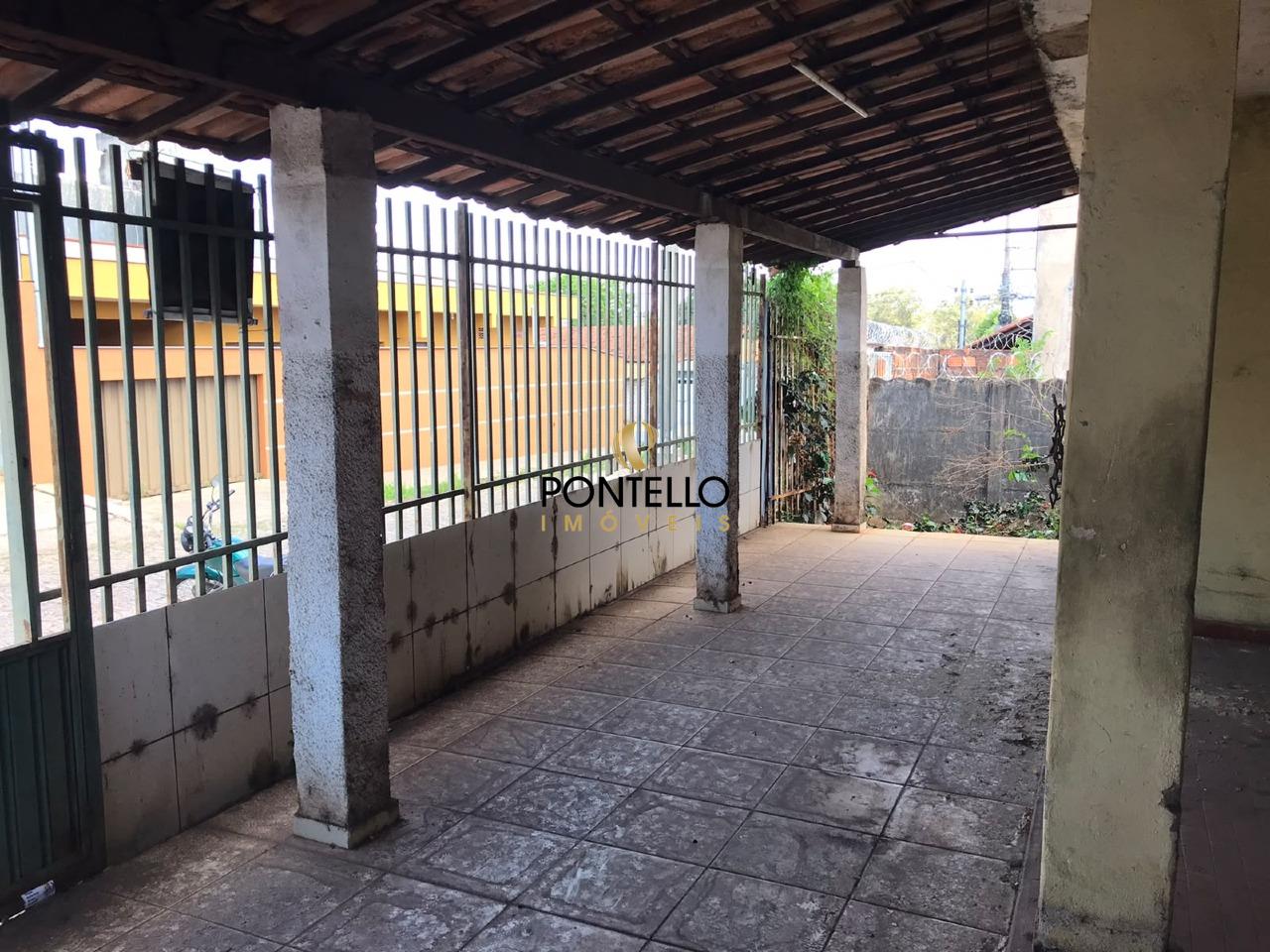 Casa, 3 quartos, 175 m² - Foto 2