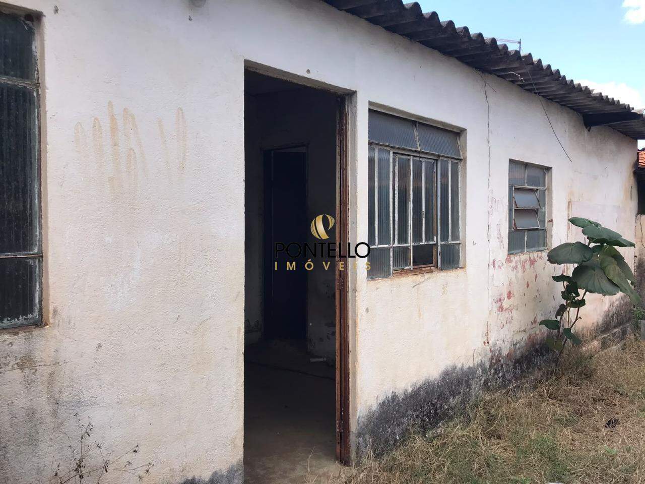Casa, 3 quartos, 175 m² - Foto 19