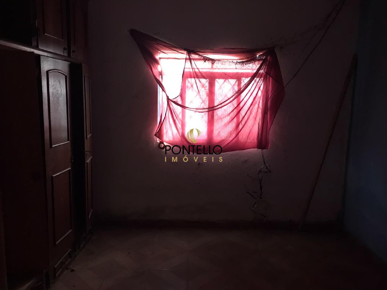 Casa, 3 quartos, 175 m² - Foto 8