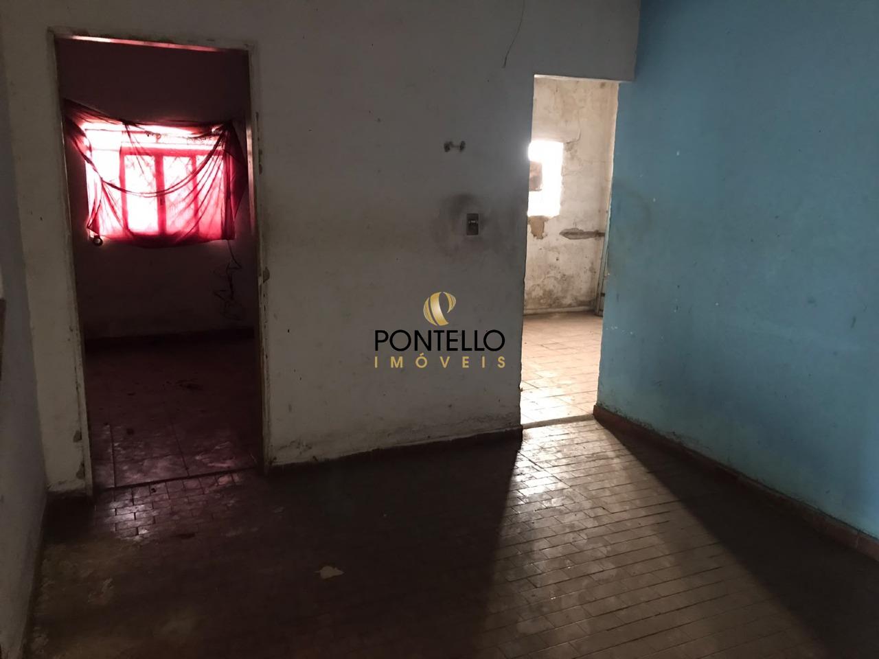 Casa, 3 quartos, 175 m² - Foto 6