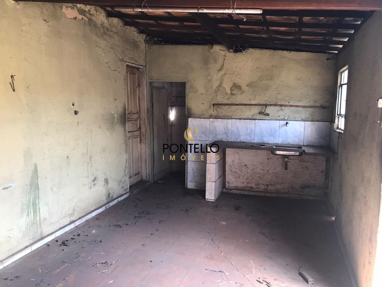Casa, 3 quartos, 175 m² - Foto 14