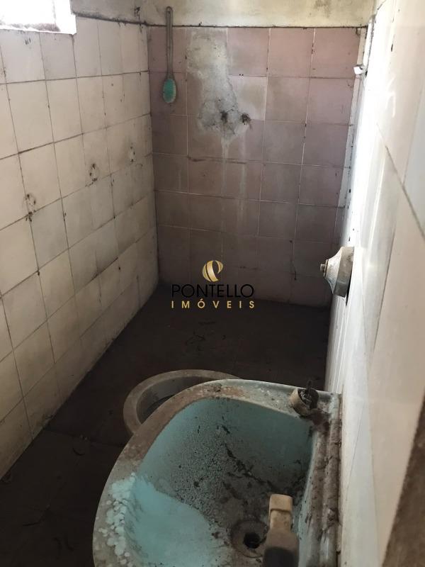 Casa, 3 quartos, 175 m² - Foto 23