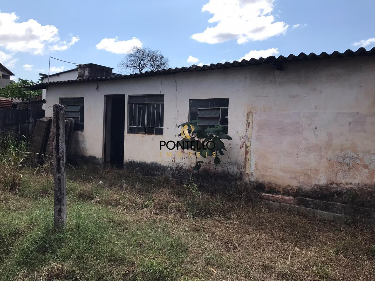 Casa, 3 quartos, 175 m² - Foto 20