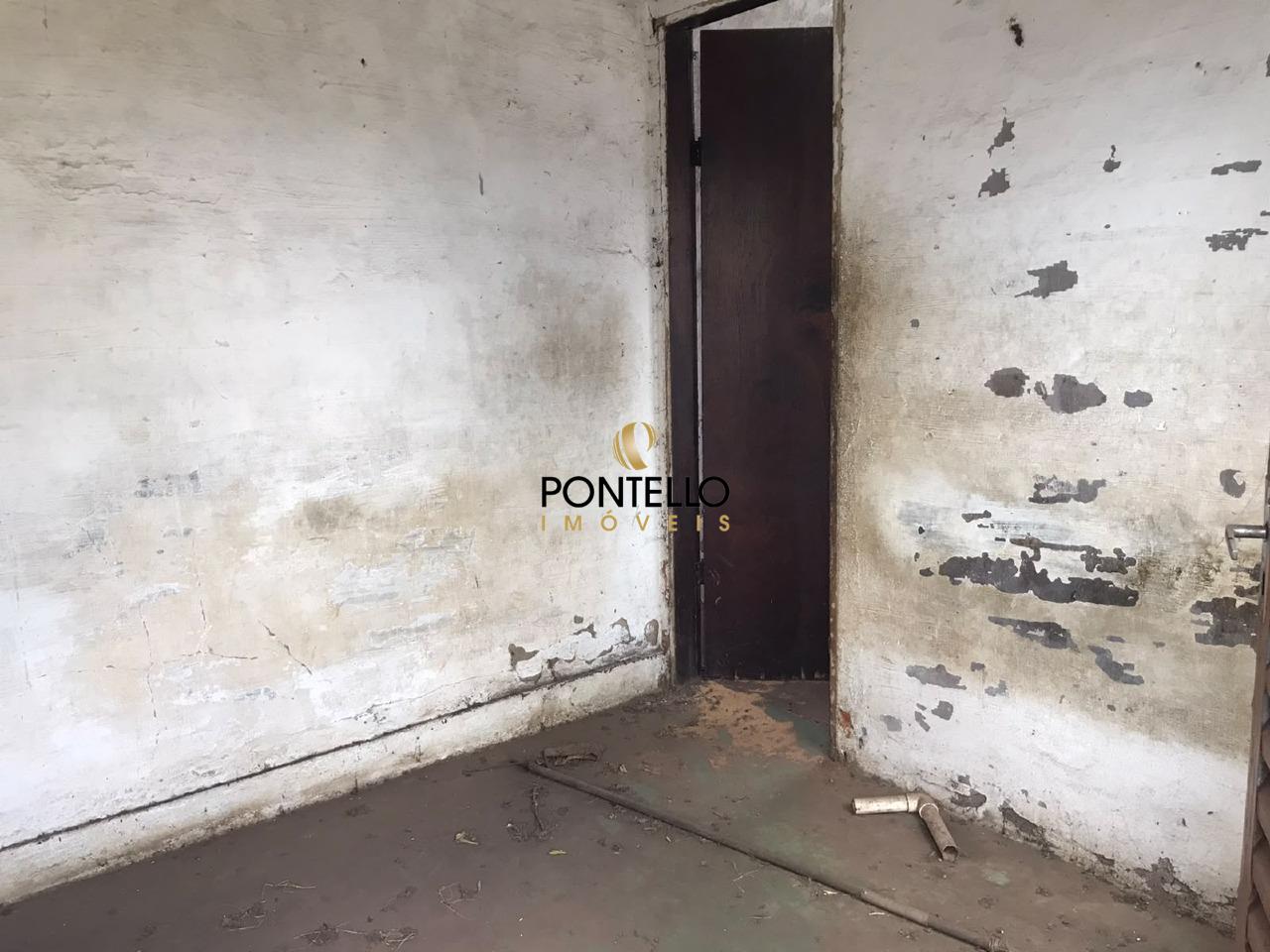Casa, 3 quartos, 175 m² - Foto 13
