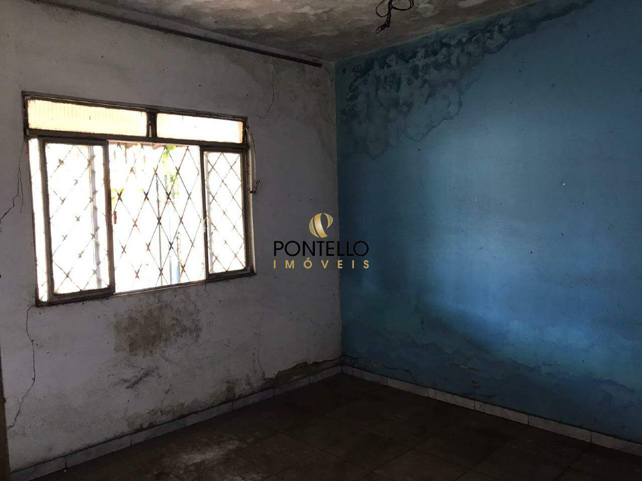 Casa, 3 quartos, 175 m² - Foto 7
