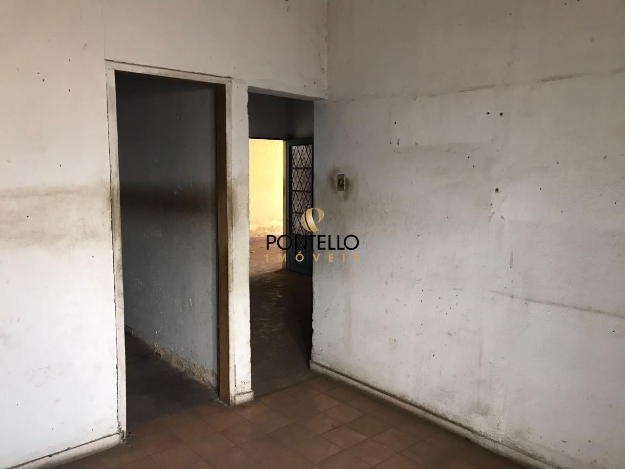 Casa, 3 quartos, 175 m² - Foto 10