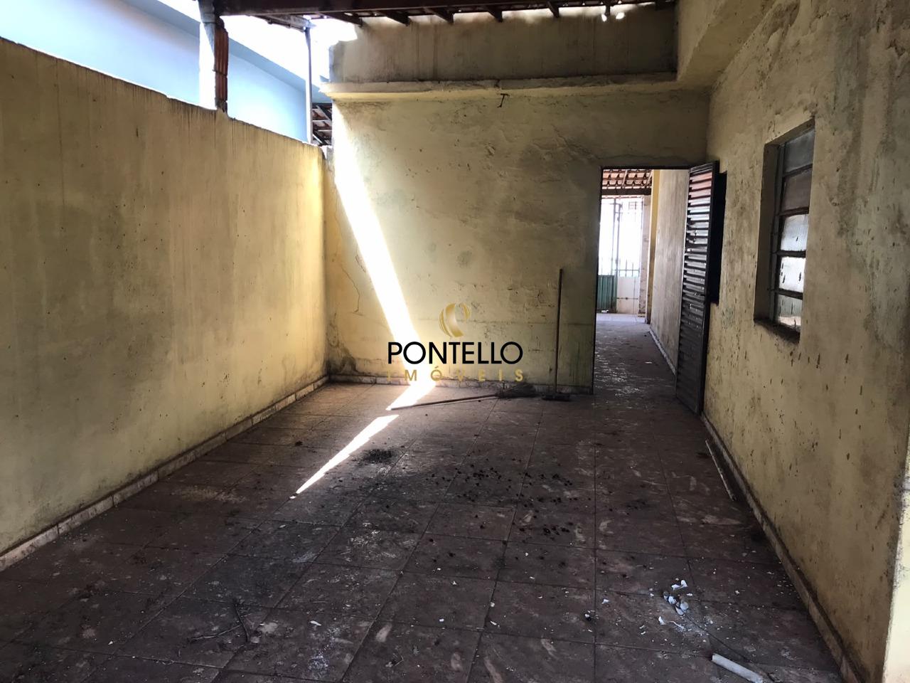 Casa, 3 quartos, 175 m² - Foto 3