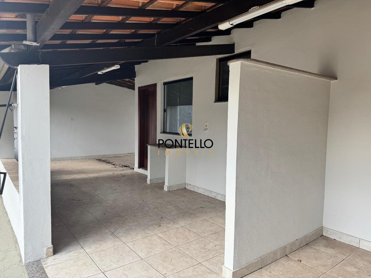 Casa, 3 quartos, 100 m² - Foto 22