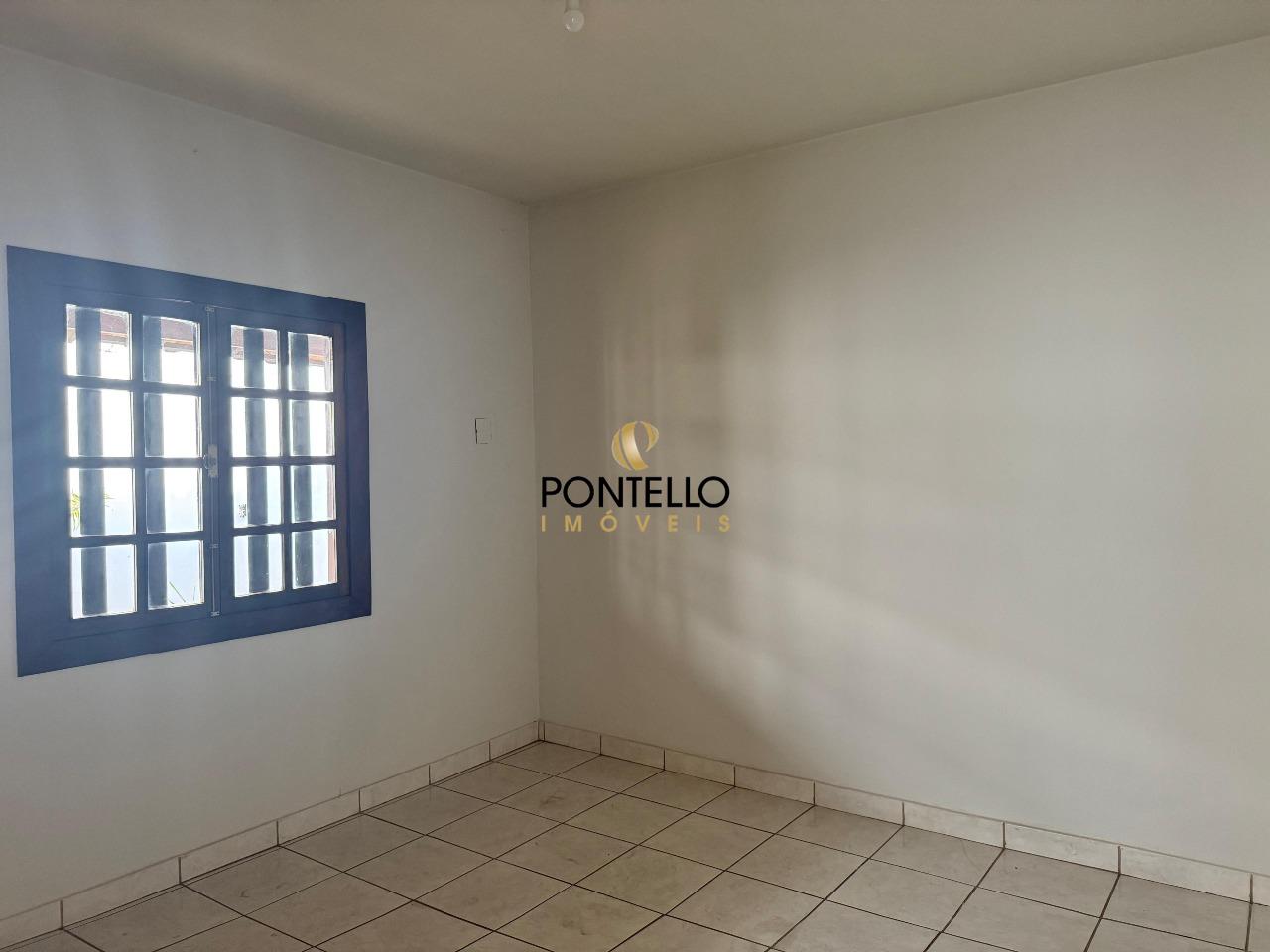 Casa, 3 quartos, 100 m² - Foto 15