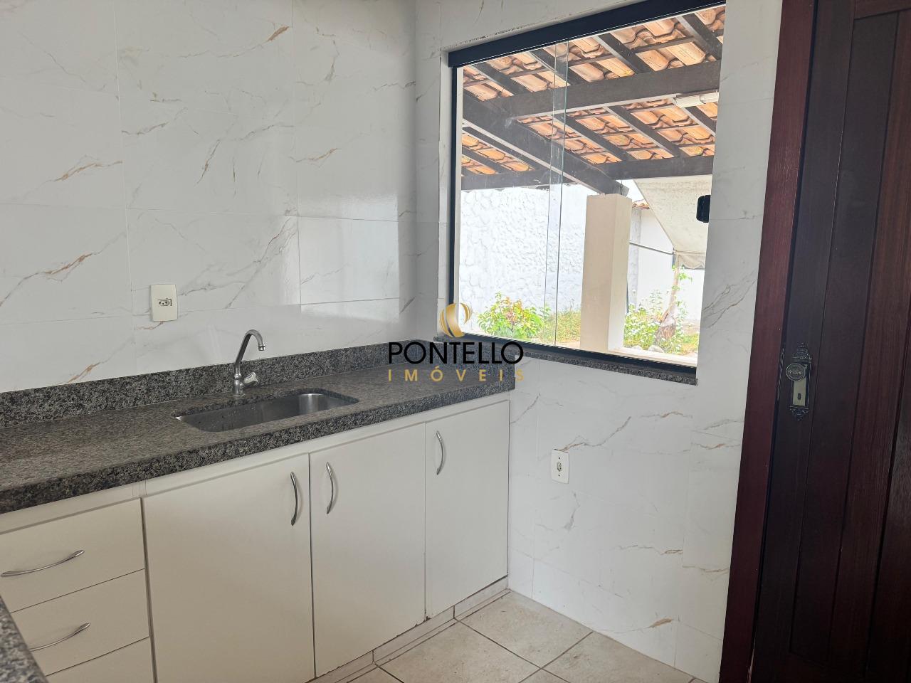 Casa, 3 quartos, 100 m² - Foto 13