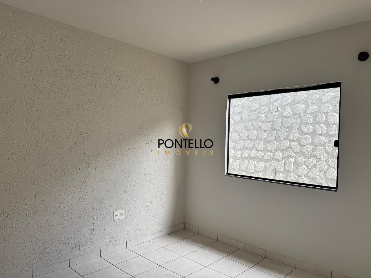 Casa, 3 quartos, 100 m² - Foto 17