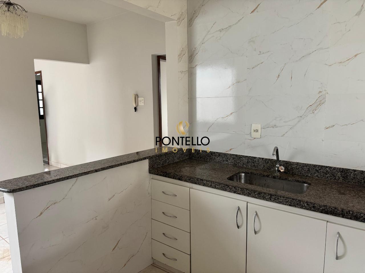 Casa, 3 quartos, 100 m² - Foto 12