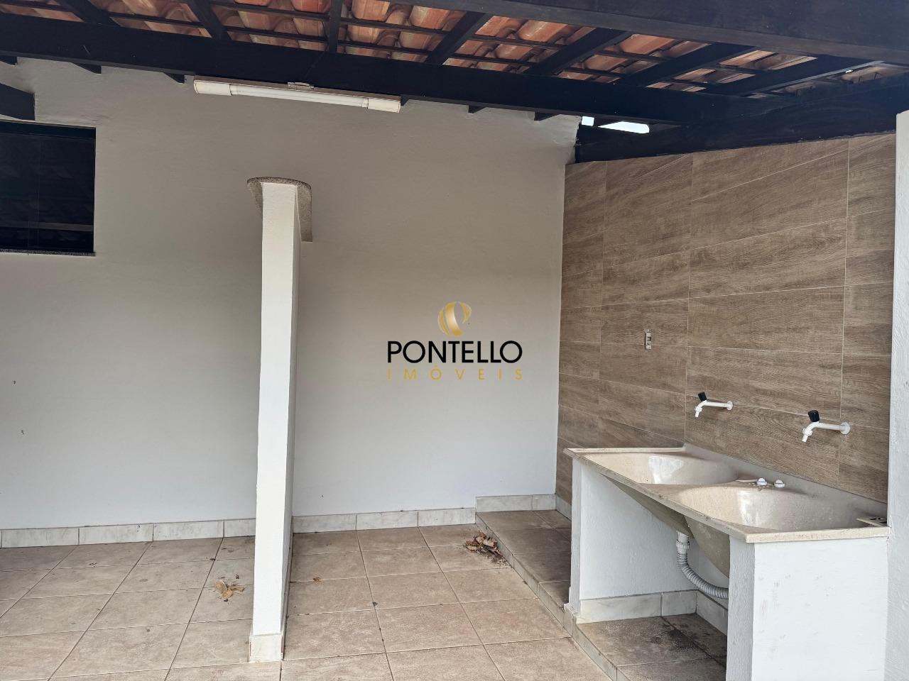 Casa, 3 quartos, 100 m² - Foto 23