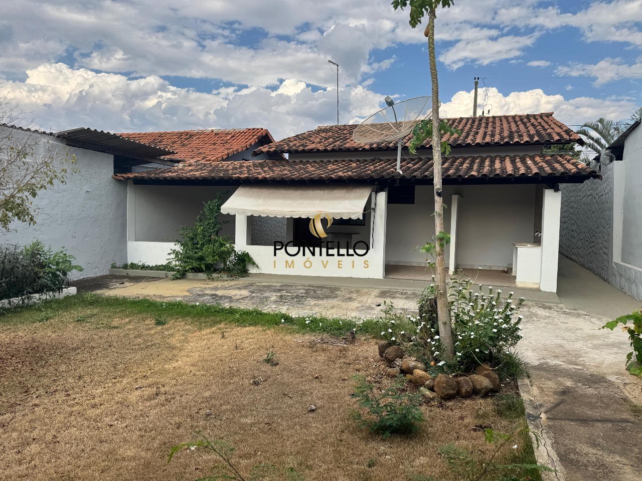 Casa, 3 quartos, 100 m² - Foto 24