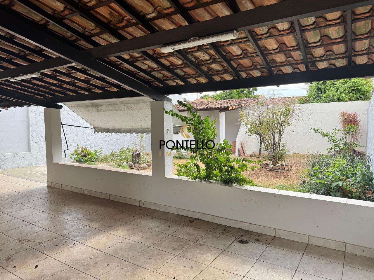 Casa, 3 quartos, 100 m² - Foto 20