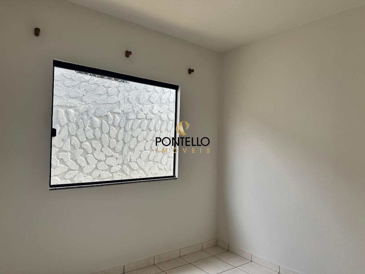Casa, 3 quartos, 100 m² - Foto 16