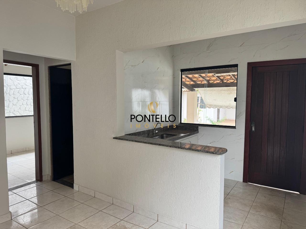 Casa, 3 quartos, 100 m² - Foto 10