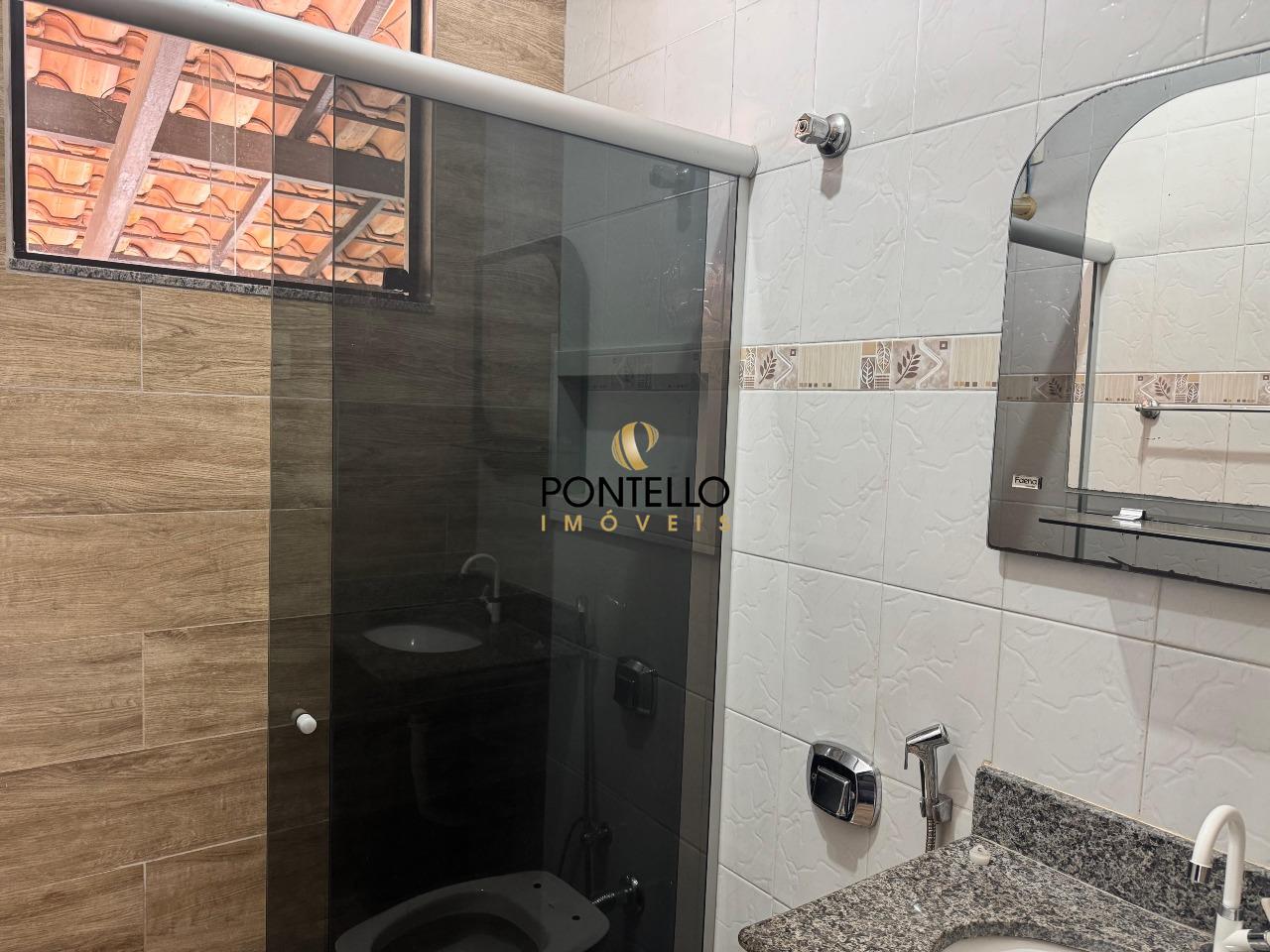 Casa, 3 quartos, 100 m² - Foto 19