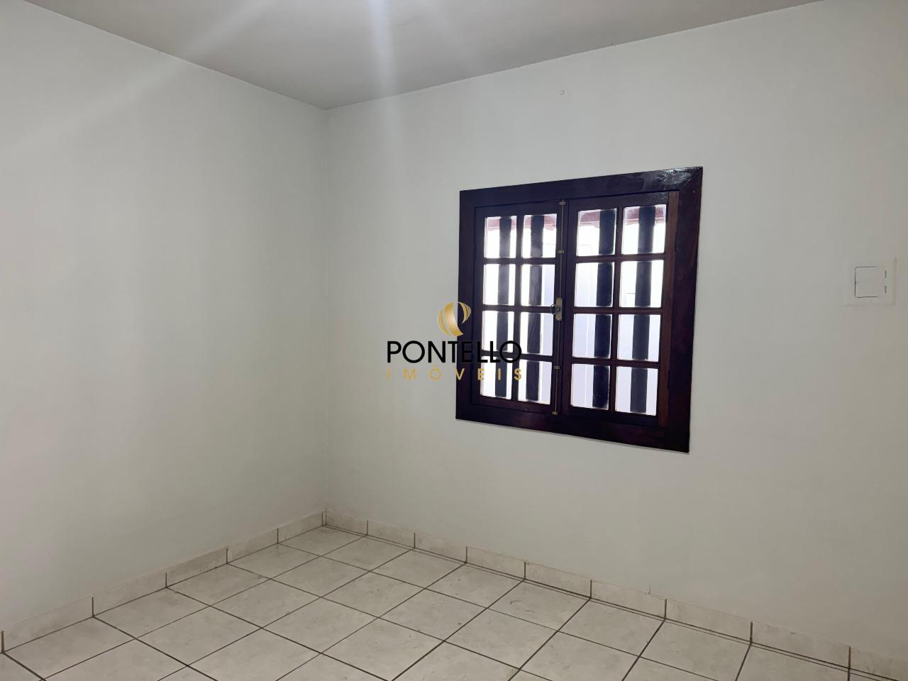 Casa, 3 quartos, 100 m² - Foto 14