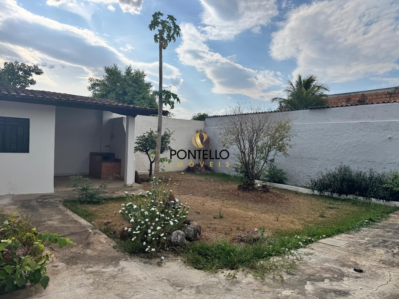 Casa, 3 quartos, 100 m² - Foto 25