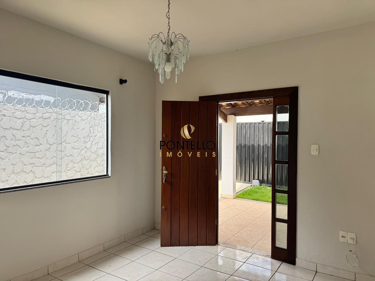 Casa, 3 quartos, 100 m² - Foto 7