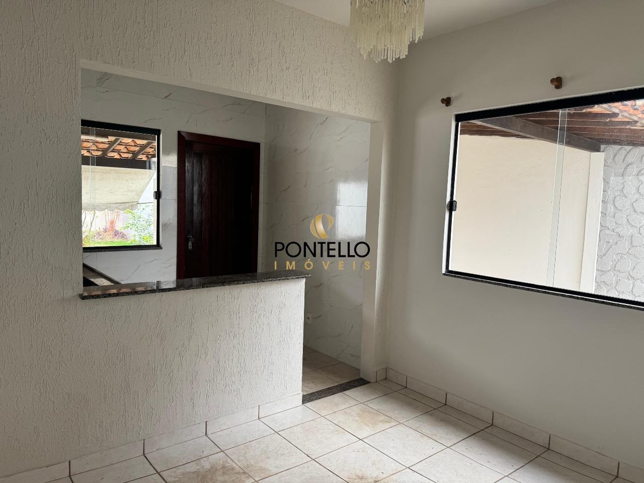 Casa, 3 quartos, 100 m² - Foto 9