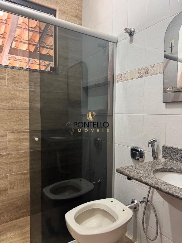 Casa, 3 quartos, 100 m² - Foto 18