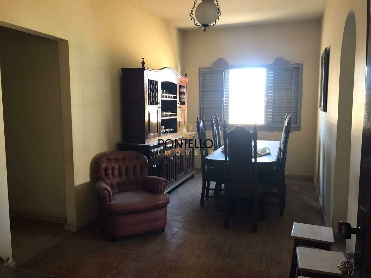 Casa, 3 quartos, 225 m² - Foto 7