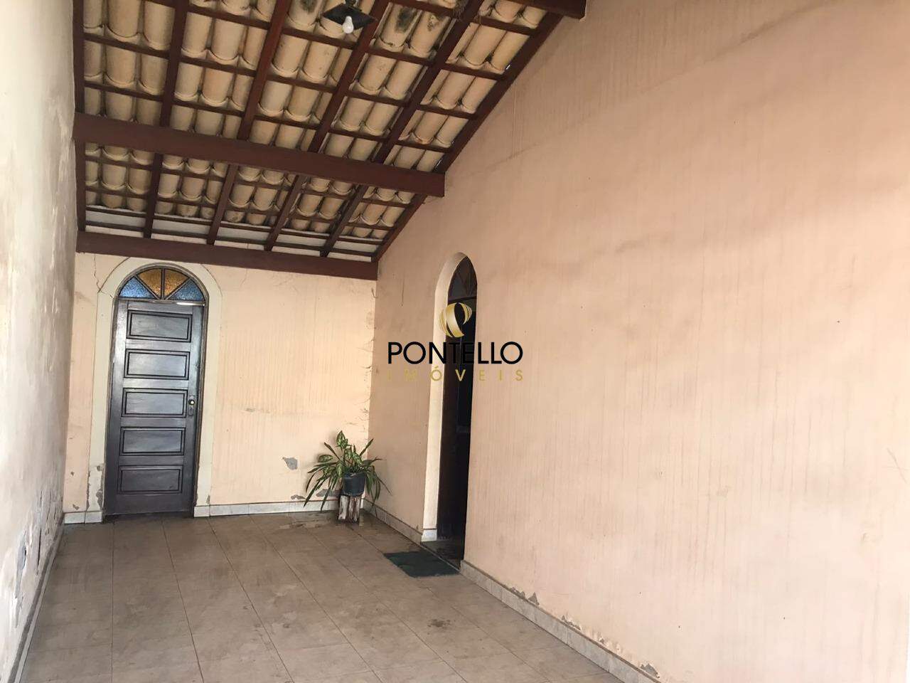 Casa, 3 quartos, 225 m² - Foto 5
