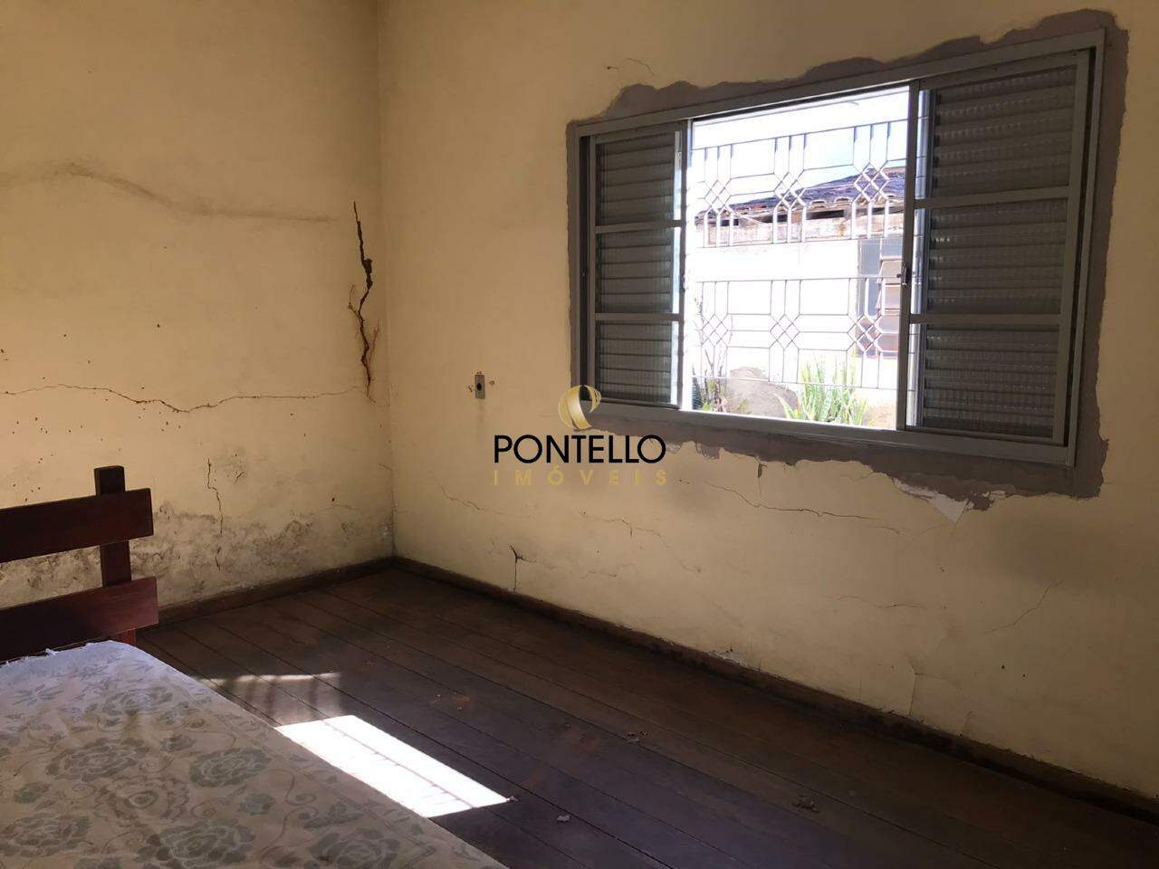 Casa, 3 quartos, 225 m² - Foto 13