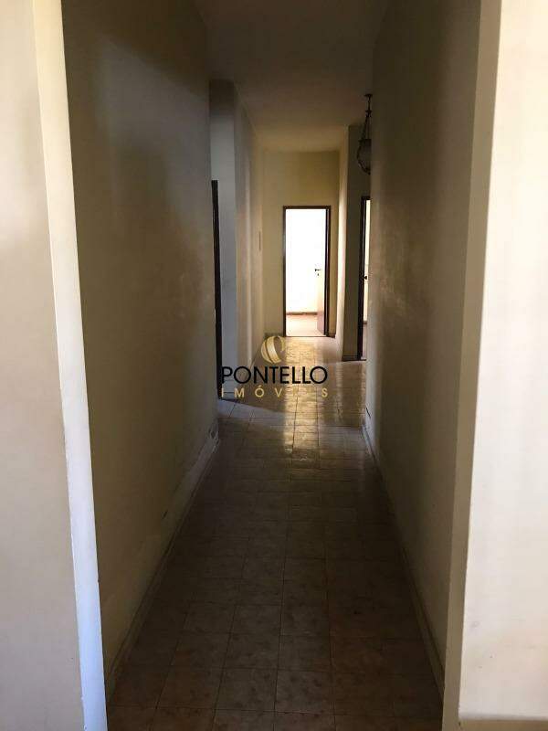 Casa, 3 quartos, 225 m² - Foto 9