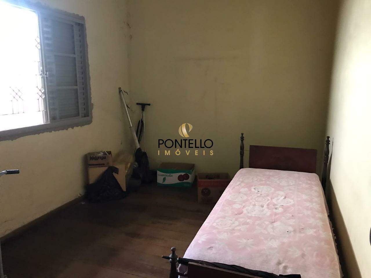 Casa, 3 quartos, 225 m² - Foto 14
