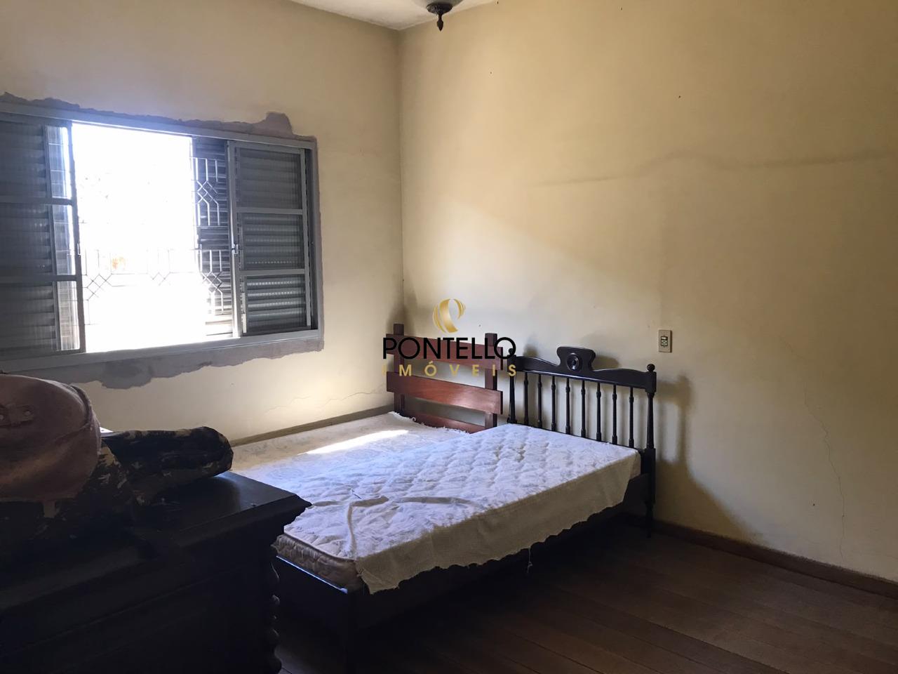 Casa, 3 quartos, 225 m² - Foto 11