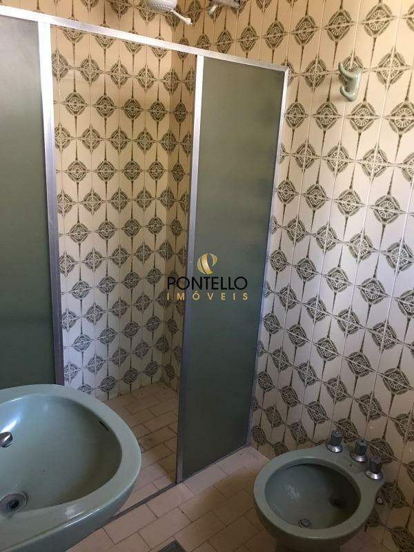 Casa, 3 quartos, 225 m² - Foto 15
