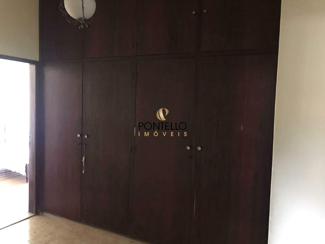 Casa, 3 quartos, 225 m² - Foto 10