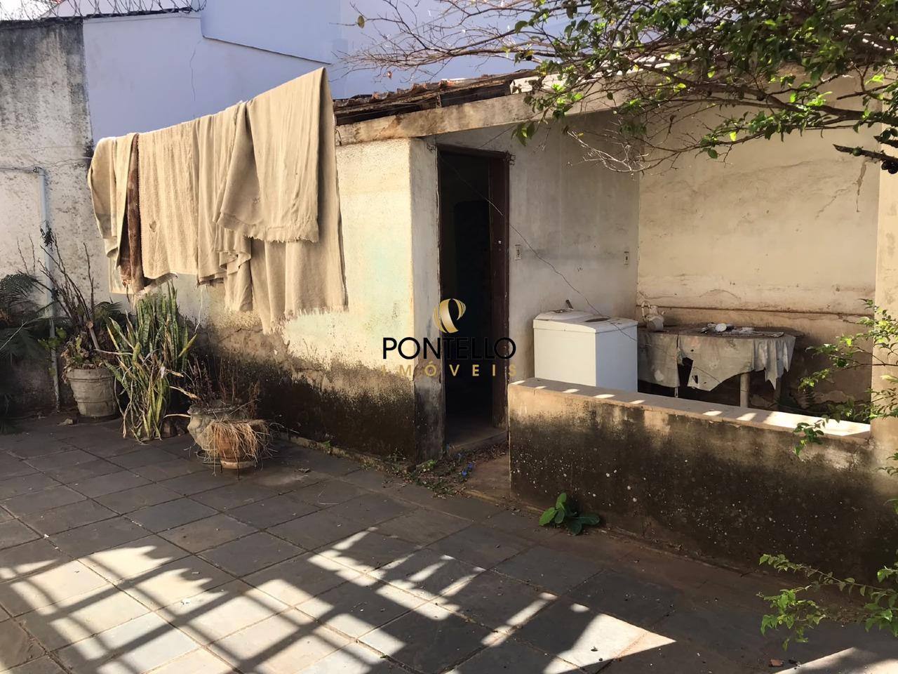 Casa, 3 quartos, 225 m² - Foto 23