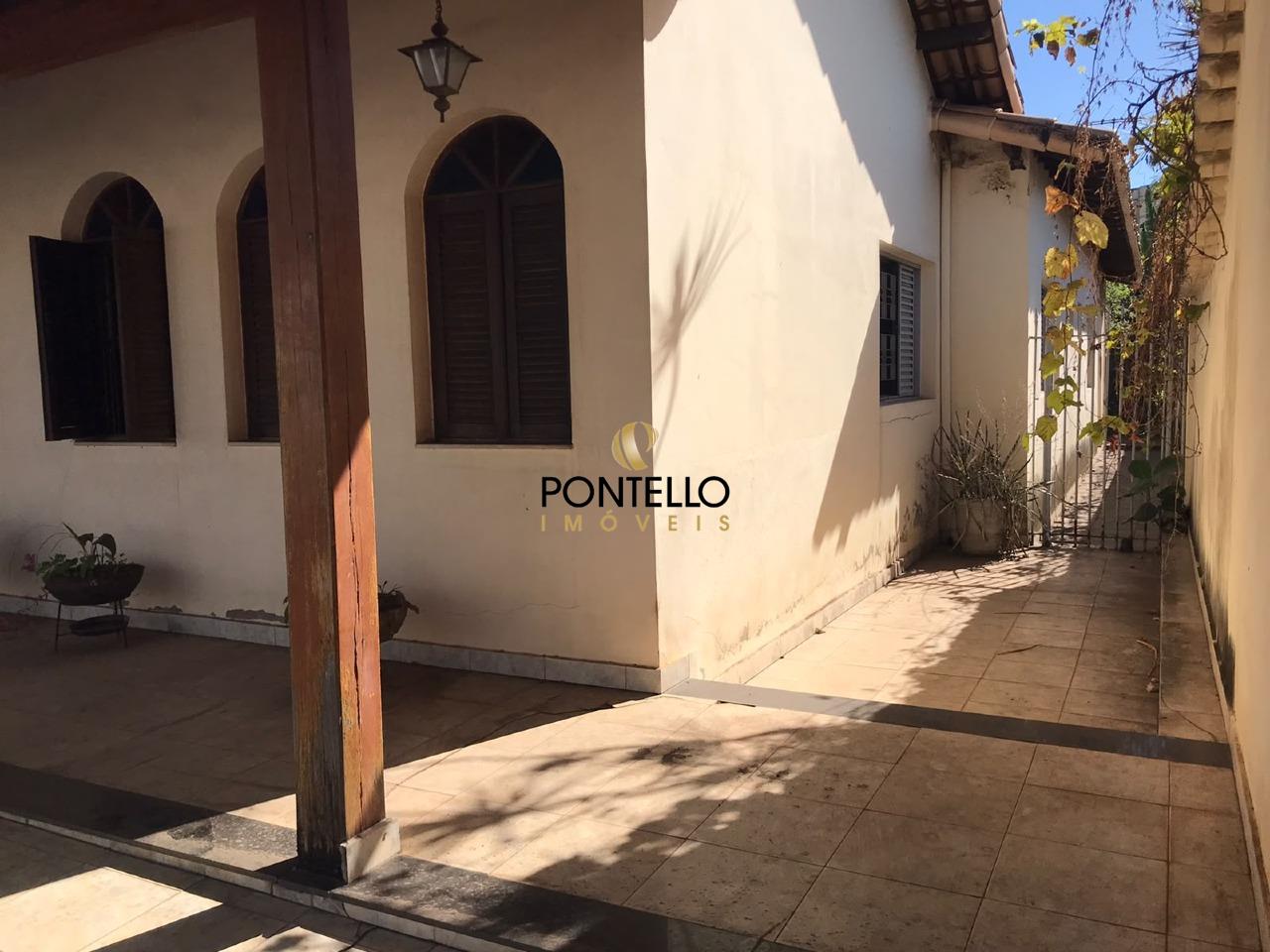Casa, 3 quartos, 225 m² - Foto 3