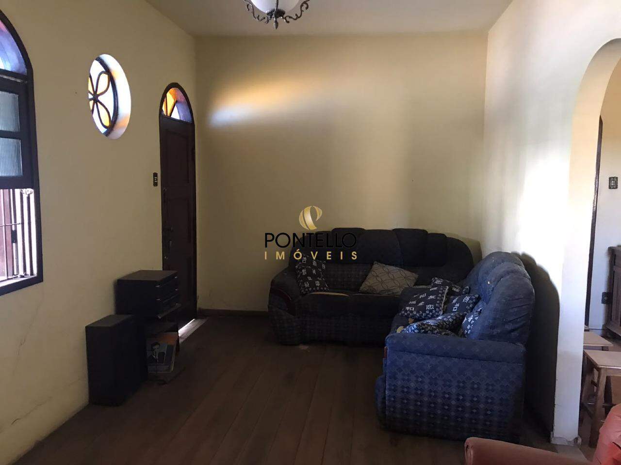 Casa, 3 quartos, 225 m² - Foto 6