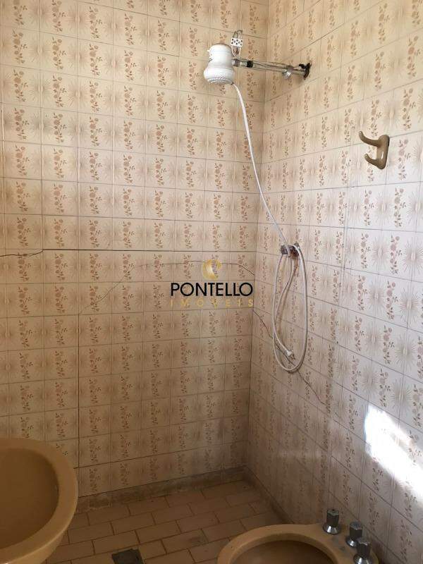 Casa, 3 quartos, 225 m² - Foto 18
