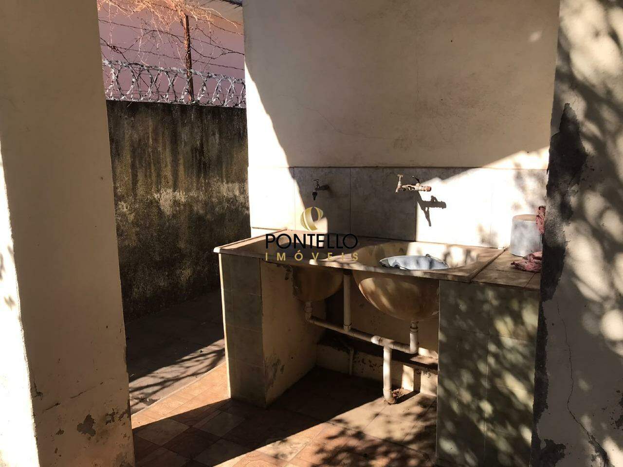 Casa, 3 quartos, 225 m² - Foto 19